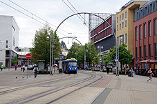 min 96 16.jpg